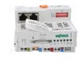 WAGO 750-890 Controlador Programable PLC