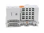 WAGO 750-890 Controlador Programable PLC