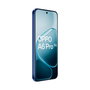 Smartphone Oppo A6 Pro 5G 6,57" Octa Core 8 GB RAM 256 GB Azul