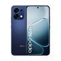 Smartphone Oppo A6 Pro 5G 6,57" Octa Core 8 GB RAM 256 GB Azul