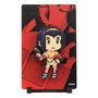 Cowboy Bebop FiGGYZ Figura Coleccionable Magnética Faye Valentine 11 cm