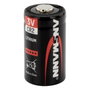 Ansmann CR 2
