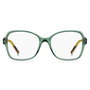 Hugo Gafas HG-1267-GP7F317 Verde