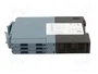 SIEMENS 3RM1202-1AA04 Arrancador de motor inversor 0,75kW 0,4÷2A