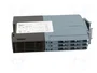 SIEMENS 3RM1202-1AA04 Arrancador de motor inversor 0,75kW 0,4÷2A