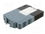 SIEMENS 3RM1202-1AA04 Arrancador de motor inversor 0,75kW 0,4÷2A