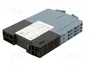 SIEMENS 3RM1202-1AA04 Arrancador de motor inversor 0,75kW 0,4÷2A