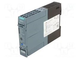 SIEMENS 3RM1202-1AA04 Arrancador de motor inversor 0,75kW 0,4÷2A