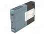 SIEMENS 3RM1202-1AA04 Arrancador de motor inversor 0,75kW 0,4÷2A