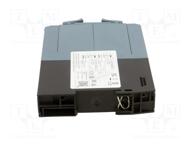 SIEMENS 3RM1202-1AA04 Arrancador de motor inversor 0,75kW 0,4÷2A