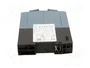 SIEMENS 3RM1202-1AA04 Arrancador de motor inversor 0,75kW 0,4÷2A