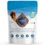 Ecuphar Plaqtiv+ Barritas Dentales 5-10 kg 7 unidades