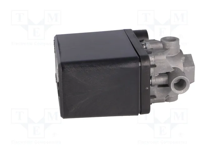 TELEMECANIQUE SENSORS XMXA25L2135 Presostato con Salida Relé SPDT