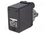 TELEMECANIQUE SENSORS XMXA25L2135 Presostato con Salida Relé SPDT