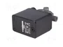 TELEMECANIQUE SENSORS XMXA25L2135 Presostato con Salida Relé SPDT