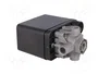 TELEMECANIQUE SENSORS XMXA25L2135 Presostato con Salida Relé SPDT