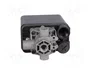 TELEMECANIQUE SENSORS XMXA25L2135 Presostato con Salida Relé SPDT