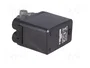 TELEMECANIQUE SENSORS XMXA25L2135 Presostato con Salida Relé SPDT
