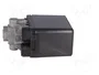 TELEMECANIQUE SENSORS XMXA25L2135 Presostato con Salida Relé SPDT