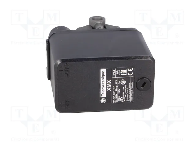 TELEMECANIQUE SENSORS XMXA25L2135 Presostato con Salida Relé SPDT