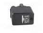 TELEMECANIQUE SENSORS XMXA25L2135 Presostato con Salida Relé SPDT