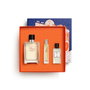 Hermès Terre d'Hermès Eau de Parfum Intense Set Regalo 3 Piezas