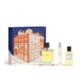 Hermès Terre d'Hermès Eau de Parfum Intense Set Regalo 3 Piezas