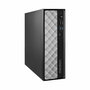 PC de Sobremesa Medion 10025291 512 GB SSD i5-12450H 16 GB RAM