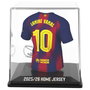 BANBO TOYS Figura Mini Lamine Yamal FC Barcelona