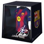 BANBO TOYS Figura Mini Lamine Yamal FC Barcelona