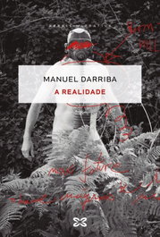 A realidade, Manuel Darriba - XERAIS