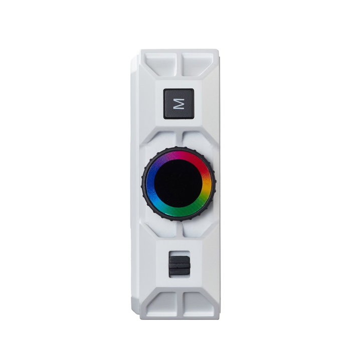 Godox Litemons C30R