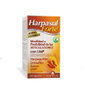 Natysal Harpasul Forte 40 cápsulas