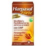 Natysal Harpasul Forte 40 cápsulas