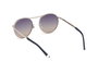 Web Eyewear WE0242-5316X Gafas de sol Unisex