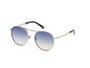 Web Eyewear WE0242-5316X Gafas de sol Unisex
