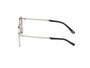 Web Eyewear WE0242-5316X Gafas de sol Unisex