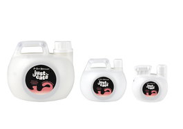 Iv San Bernard Champú Gatos Queratina 300ml Fortalecedor Ceramidas Proteína Arroz