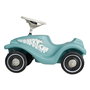 Big Bobby Car Classic Life Turquoise