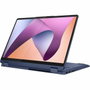 Acer Iconia Tab P10 P10-21Q Negro