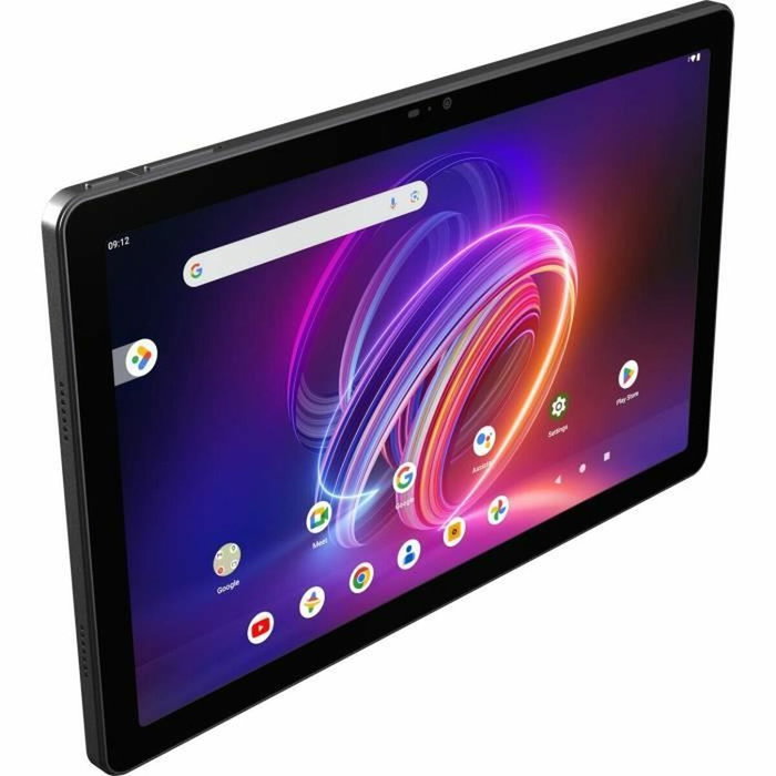 Acer Iconia Tab P10 P10-21Q Negro