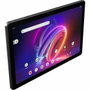 Acer Iconia Tab P10 P10-21Q Negro