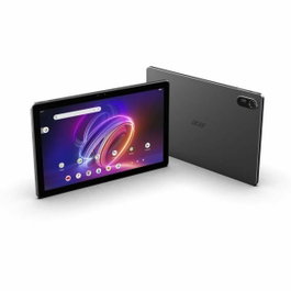 Acer Iconia Tab P10 P10-21Q Negro