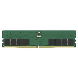 Kingston KCP556UD8-32 Memoria DDR5 32 GB 5600 MT/s DIMM