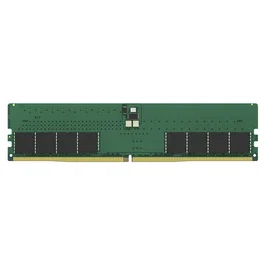 Kingston Technology Memoria RAM 32 GB DDR5 5600 MHz KCP556UD8-32 DIMM 288-pin