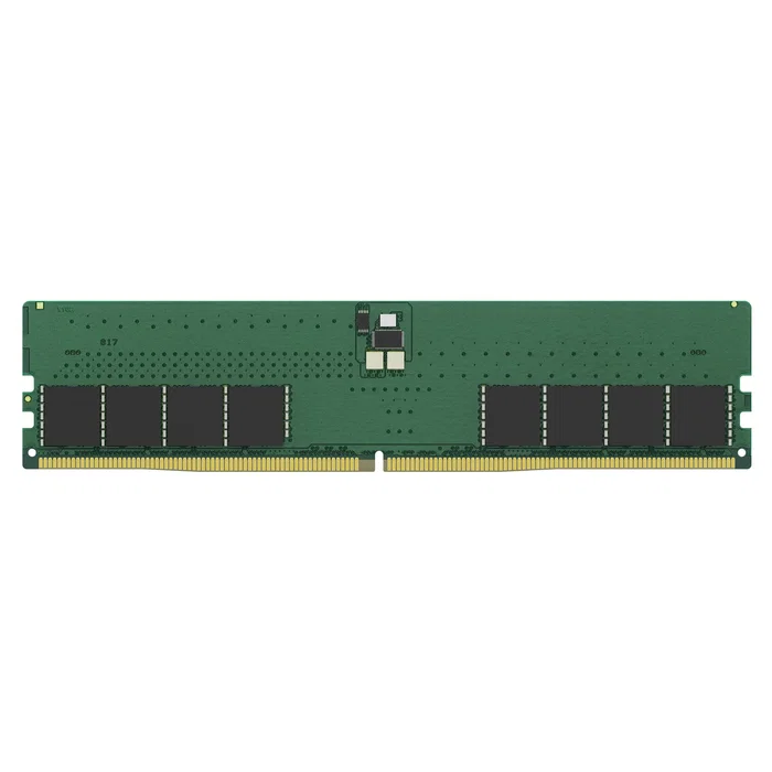Kingston Technology Memoria RAM 32 GB DDR5 5600 MHz KCP556UD8-32 DIMM 288-pin