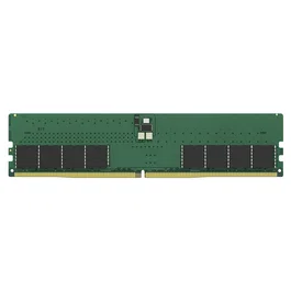 Kingston KCP556UD8-32 Memoria DDR5 32 GB 5600 MT/s DIMM