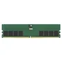 Kingston KCP556UD8-32 Memoria DDR5 32 GB 5600 MT/s DIMM