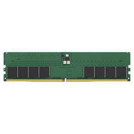 Memoria RAM Kingston KCP556UD8-32 32 GB 5600 MHz DDR5