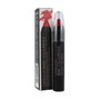 Armonia Pintalabios Basic Colourstick Rojo